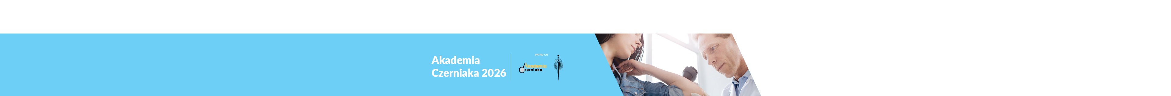 Akademia Czerniaka