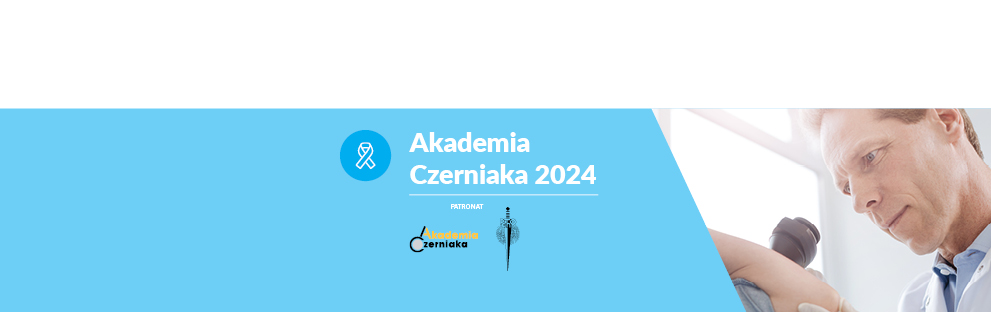 Akademia Czerniaka 2024