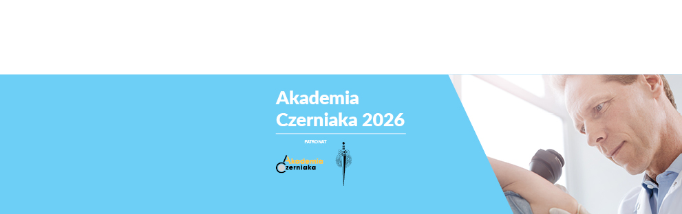 Akademia Czerniaka
