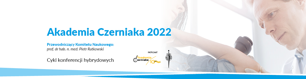 Akademia Czerniaka 2022