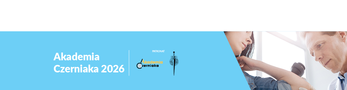Akademia Czerniaka
