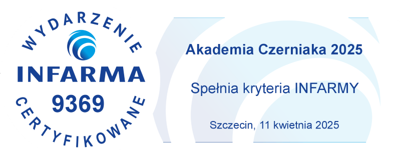szczecin