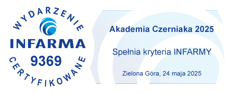 zg
