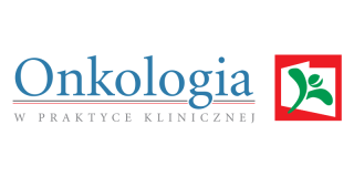 Onkologia w Praktyce Klinicznej - Edukacja