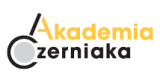 Akademia Czerniaka